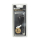 Vakoss Vakoss Kabel miniUSB TC-U730K 2m - 1402280 - zdjęcie 2